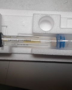 Ph Sensor Polilyte Pro